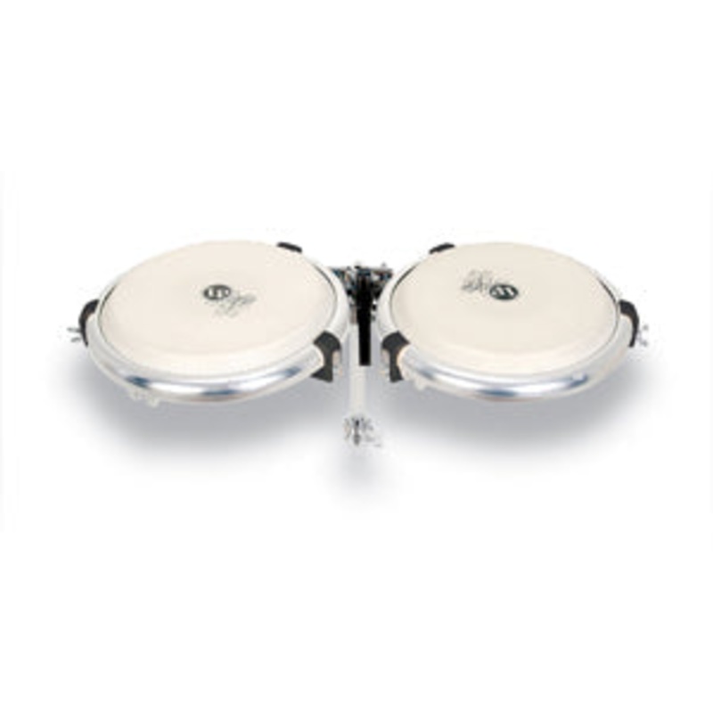 lp-lp826m-compact-conga-mounting-system LP LP826M Compact Conga Mounting System
