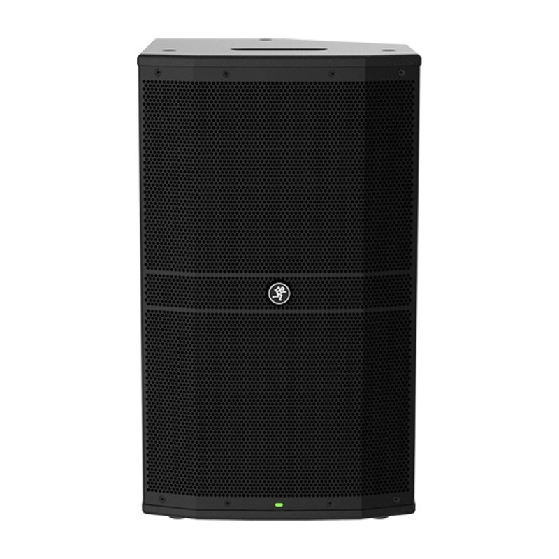 mackie-drm-212-12-powered-speaker Mackie DRM-212 12" Powered Speaker