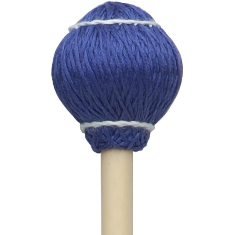 mike-balter-pro-vibe-series-rattan-mallets-23r Mike Balter Pro Vibe Series Rattan Mallets (23R)