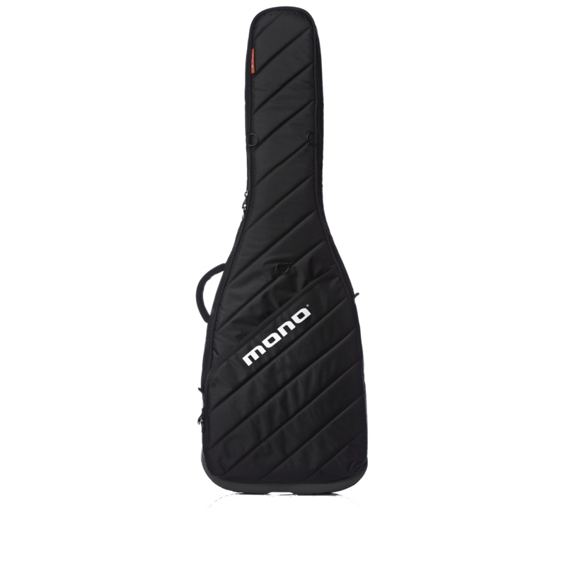 mono-vertigo-bass-case-black Mono Vertigo Bass Case Black