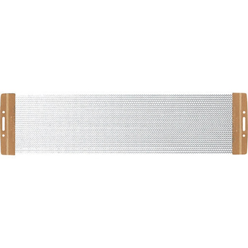 puresound-s1330-13-super-30-marching-snare-drum-wire Puresound S1330 13" Super 30 Marching Snare Drum Wire