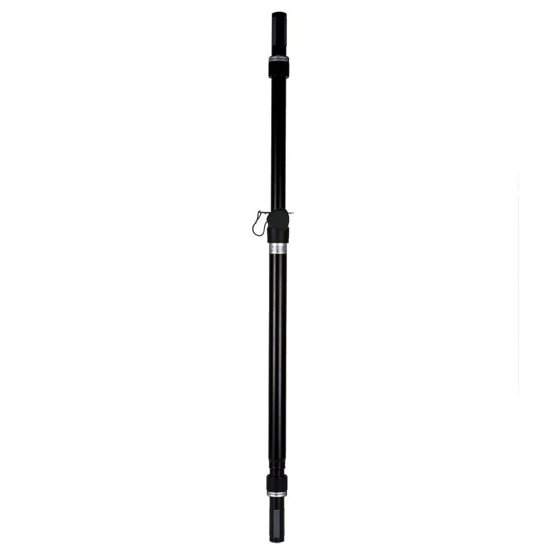 rcf-ac-pro-pm-pole-mount RCF Ac Pro-Pm Pole Mount