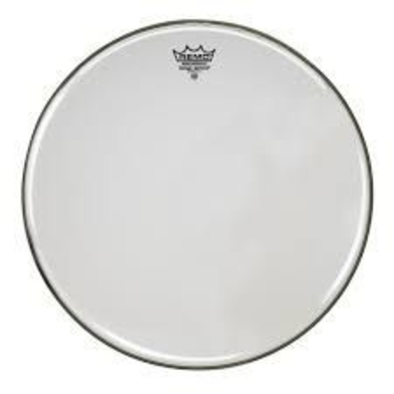 remo-ve-0312-00-12-vintage-emperor-clear Remo VE-0312-00 12" Vintage Emperor Clear