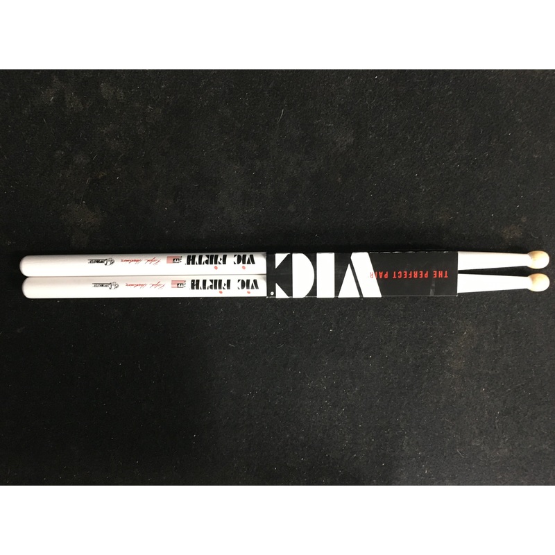 vic-firth-srh-ralph-hardimon-drumstick Vic Firth SRH Ralph Hardimon Drumstick