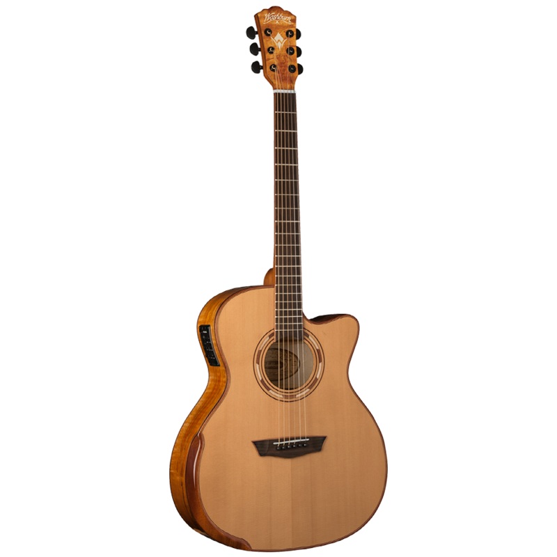 wcg66sce-solid-cedar-comfort-spalt-maple WCG66SCE Solid Cedar Comfort SPALT MAPLE
