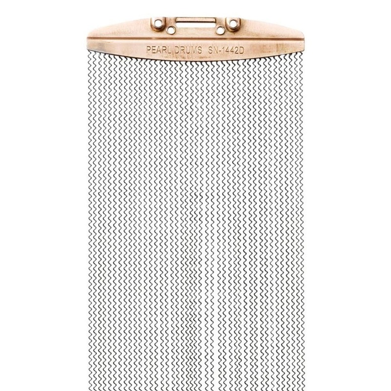 42-strand-ultra-sound-snare-wire-d-type 42-strand Ultra Sound Snare Wire, D-type