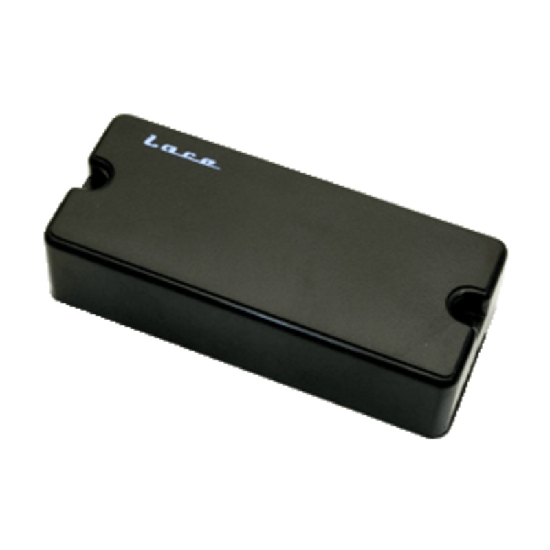aluma-stealth-8-extended-range-soap-bar Aluma Stealth 8 Extended Range Soap Bar