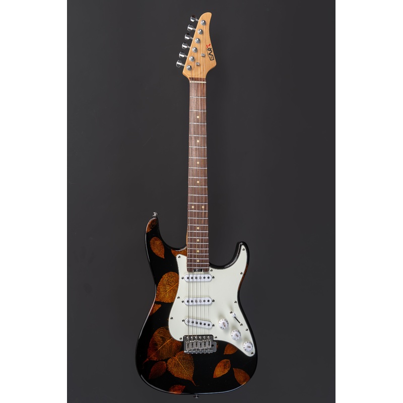 eart-guitars-handmade-lacquer-art-collector-s-edition-3707t5110182 Eart Guitars Handmade Lacquer Art-Collector's Edition 3707T5110182
