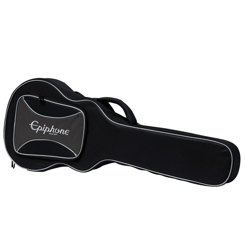 epiphone-sst-cec-epilite-case Epiphone SST / CEC EpiLite Case