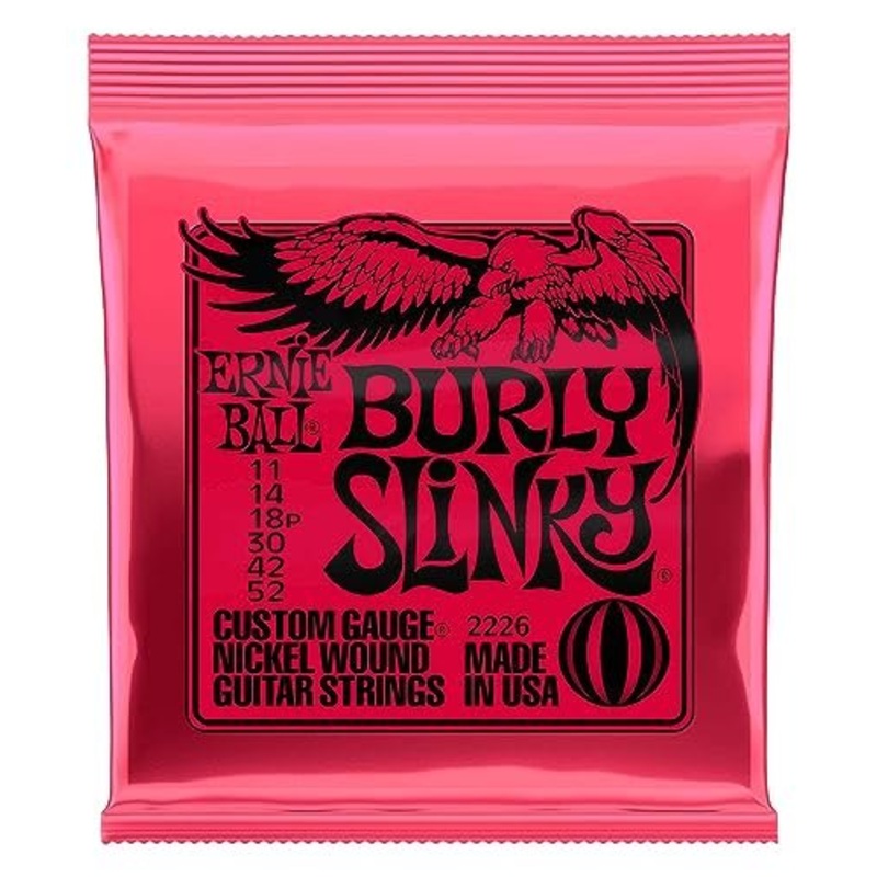 ernie-ball-burly-slinky-nickel-wound-electric-guitar-strings-11-52-gauge-p02226 Ernie Ball Burly Slinky Nickel Wound Electric Guitar Strings, 11-52 Gauge (P02226)