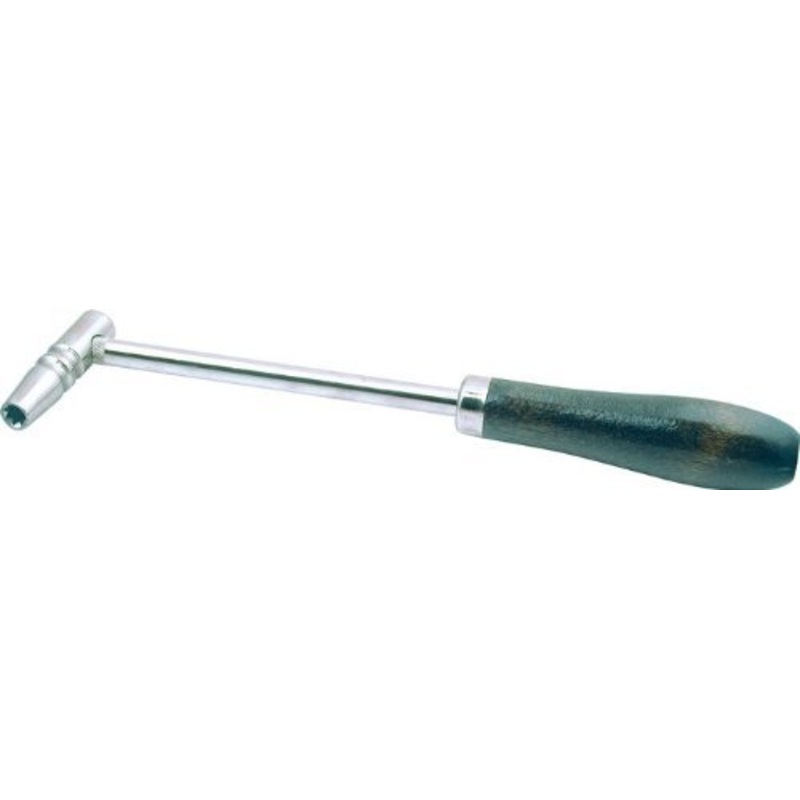 grover-pro-grover-8024-piano-star-head-tuning-hammer Grover Pro Grover 8024 Piano Star Head Tuning Hammer