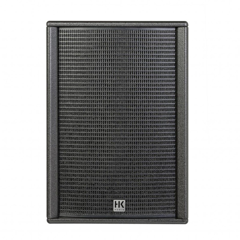 hk-audio-1200-watt-1-x-12-active-monitor-prem-pro-112-fd2-u HK Audio 1200 Watt 1 x 12" Active Monitor (PREM-PRO-112-FD2-U)