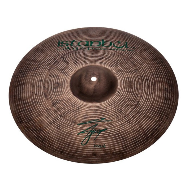 istanbul-agop-18-agop-crash Istanbul Agop 18" Agop Crash