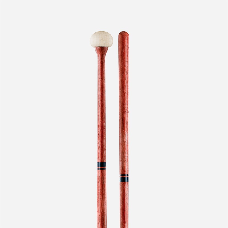 jonathan-haas-timpani-series-jh7 Jonathan Haas Timpani Series JH7
