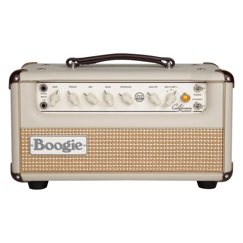 mesa-boogie-california-tweed-6v6-2-20-head-eu Mesa/Boogie California Tweed 6V6 2:20 Head, EU