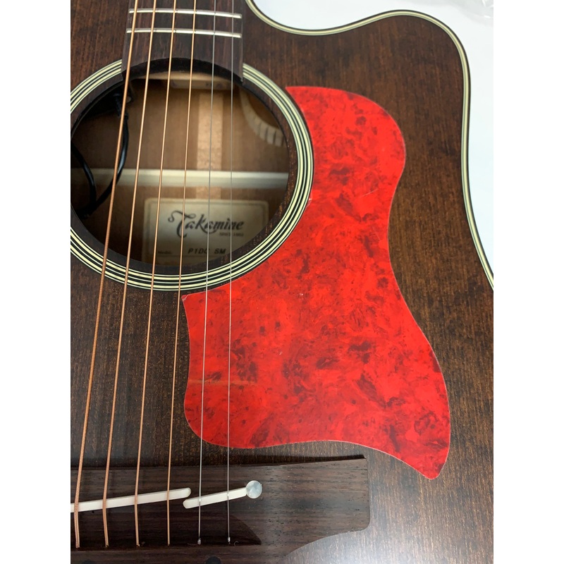 mica-g3-red-pearl-bird MICA G3 Red Pearl Bird