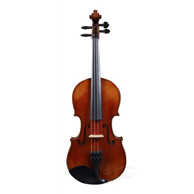 otto-musica-315-4-4-violin Otto Musica - 315 - 4/4 Violin