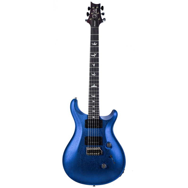 prs-standard-24-satin-pearl-black PRS Standard 24 Satin Pearl Black