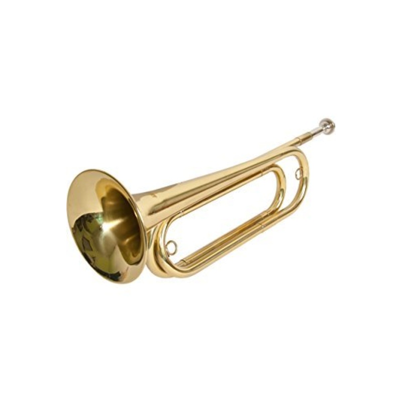 regiment-wi-800-bg-bugle-4500-u Regiment WI-800-BG Bugle (4500-U)