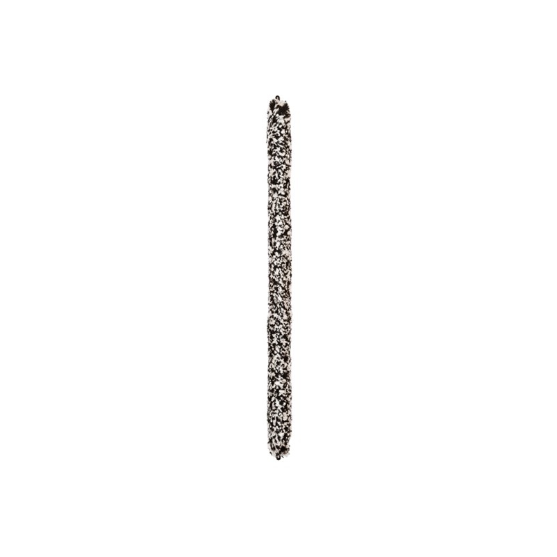 rico-by-d-addario-flute-padgard Rico by D'Addario Flute Padgard