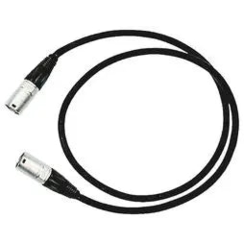 van-damme-tourcat-cat5e-etherconethercon-lead-20m-104-213-020 Van Damme Tourcat Cat5e EtherCONEtherCON Lead 20m (104-213-020)