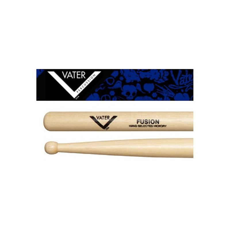 vater-fusion-wood-tip Vater Fusion Wood Tip