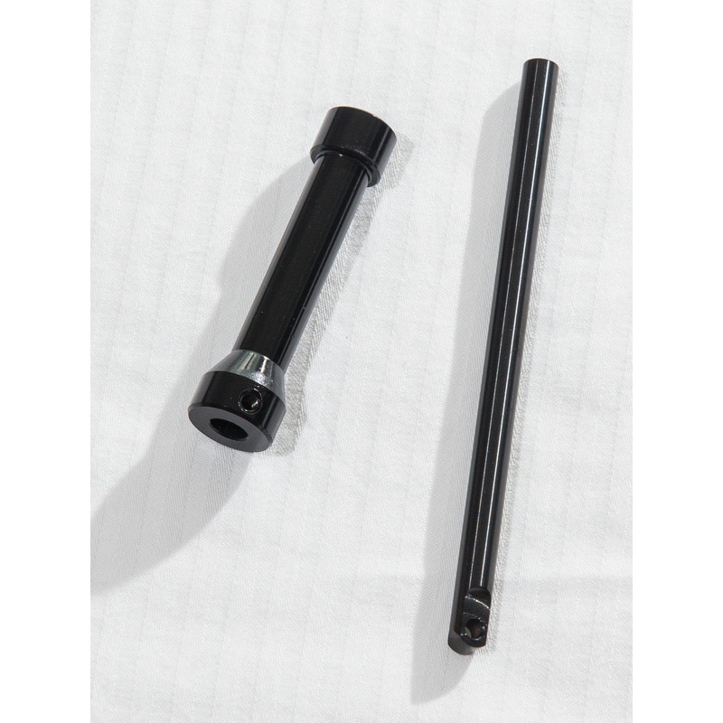 woodside-guitar-support-lift-kit Woodside Guitar Support Lift Kit