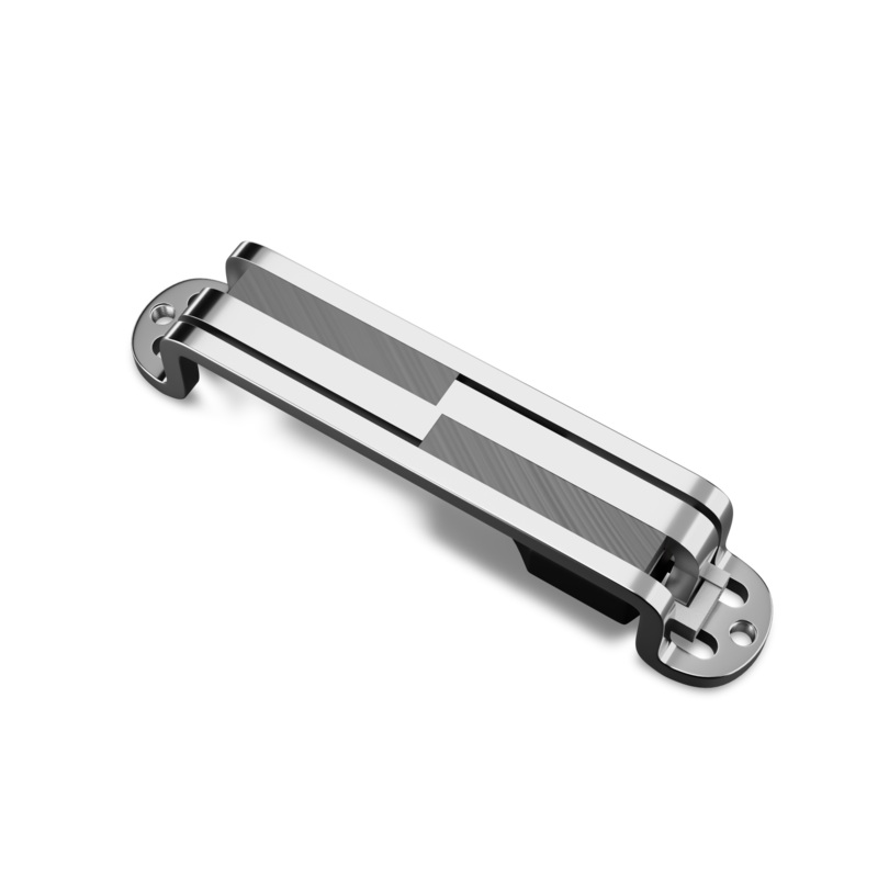 alumitone-single-coil-in-chrome-or-gold-chrome Alumitone Single Coil in Chrome or Gold Chrome
