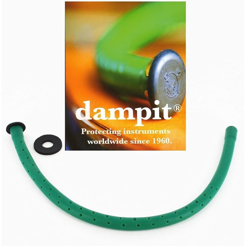 dampit-1091d-cello-humidifier-original-version Dampit 1091D Cello Humidifier Original Version