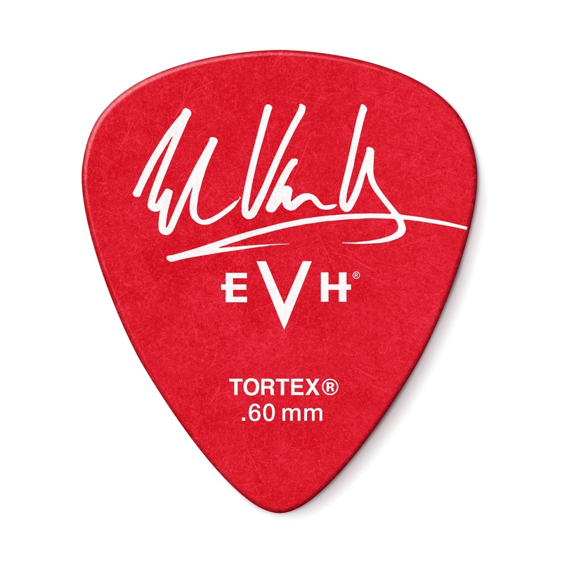 dunlop-evh-tortex-frankenstein-60mm-guitar-pick-players-pack-06-pack-evh102p060 DUNLOP EVH TORTEX FRANKENSTEIN .60mm GUITAR PICK PLAYERS PACK 06-PACK - EVH102P060