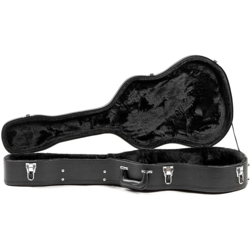 guardian-deluxe-archtop-hardshell-case-for-squareneck-resonators-cg-022-sq Guardian Deluxe Archtop Hardshell Case for Squareneck Resonators (CG-022-SQ)