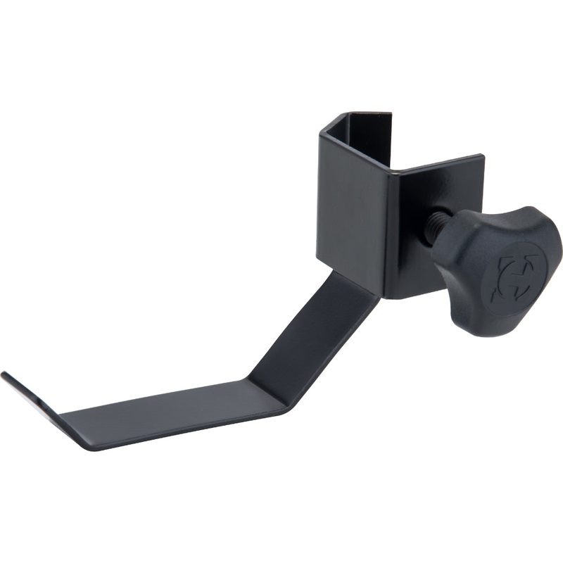 hercules-guitar-strap-headphone-holder Hercules Guitar Strap / Headphone Holder