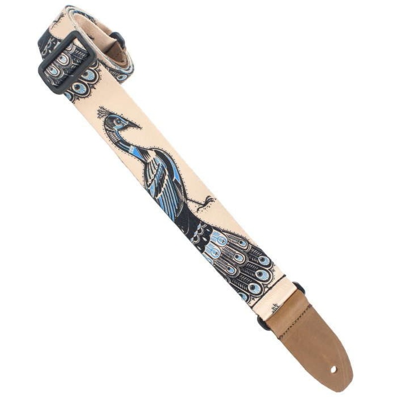 huke-01-uke-kid-strap HUKE-01 Uke/Kid Strap