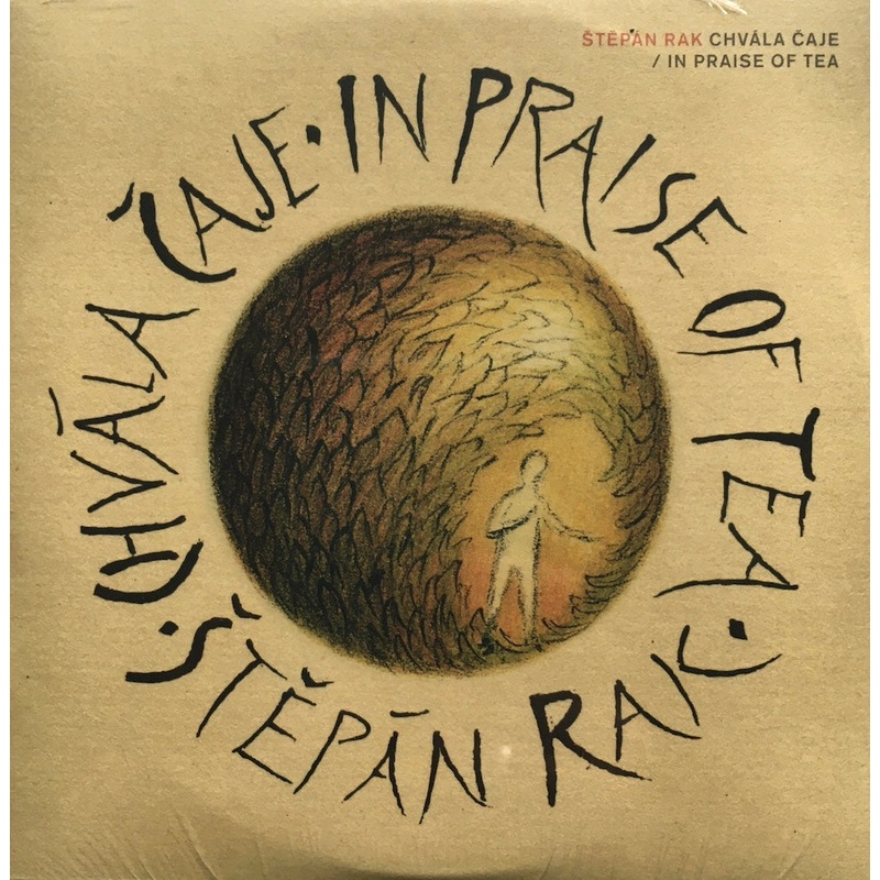 in-praise-of-tea-cd-in-slim-paper-sleeve In Praise Of Tea - CD (in slim paper sleeve)