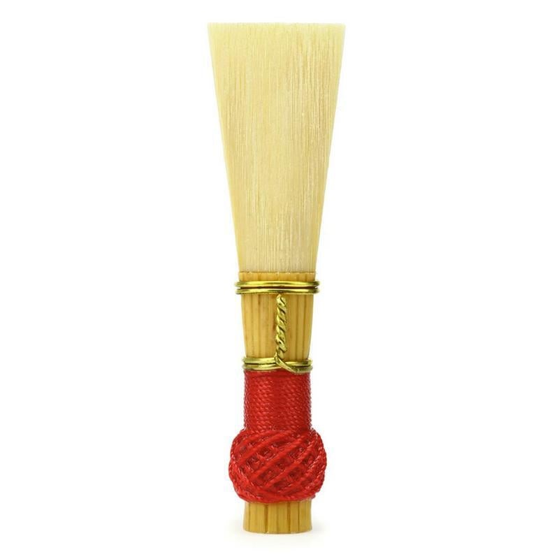 jones-bassoon-reed-medium Jones Bassoon Reed, Medium