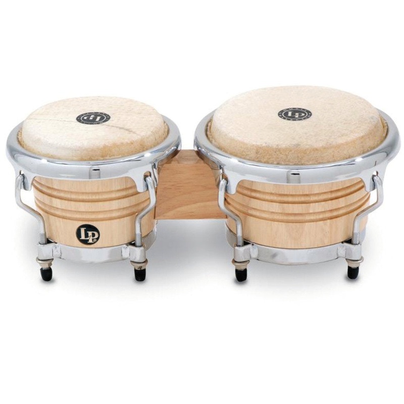 lp-bongo-mini-tunable-lpm199-aw LP Bongo Mini Tunable (LPM199-AW)
