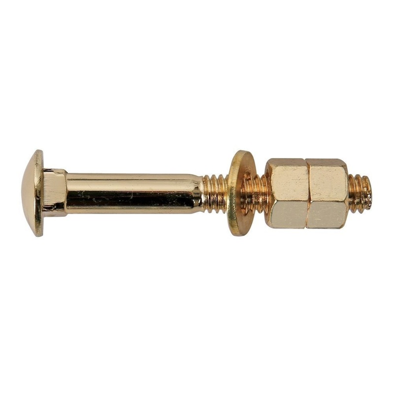 lp-gold-tension-rods-timbale-classic-64-matador-lp257-kp-karl-perazzo-m1314-se-lp1415-se-sheila-e-lp2505 LP Gold Tension rods Timbale - Classic 64 Matador LP257-KP Karl Perazzo M1314-SE LP1415-SE Sheila E LP2505