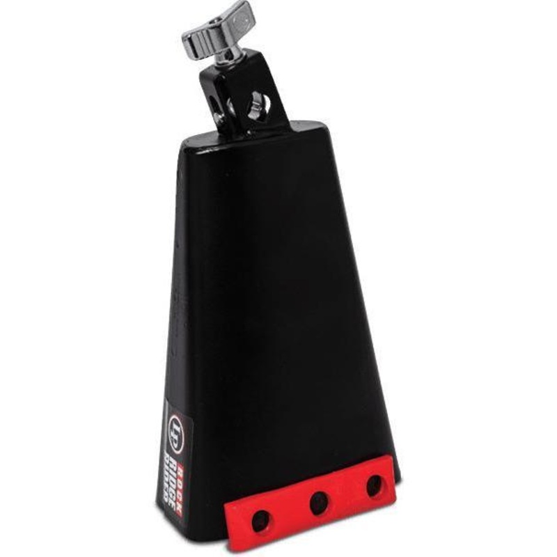lp-ridge-rider-cowbell-lp008n LP Ridge Rider Cowbell LP008N