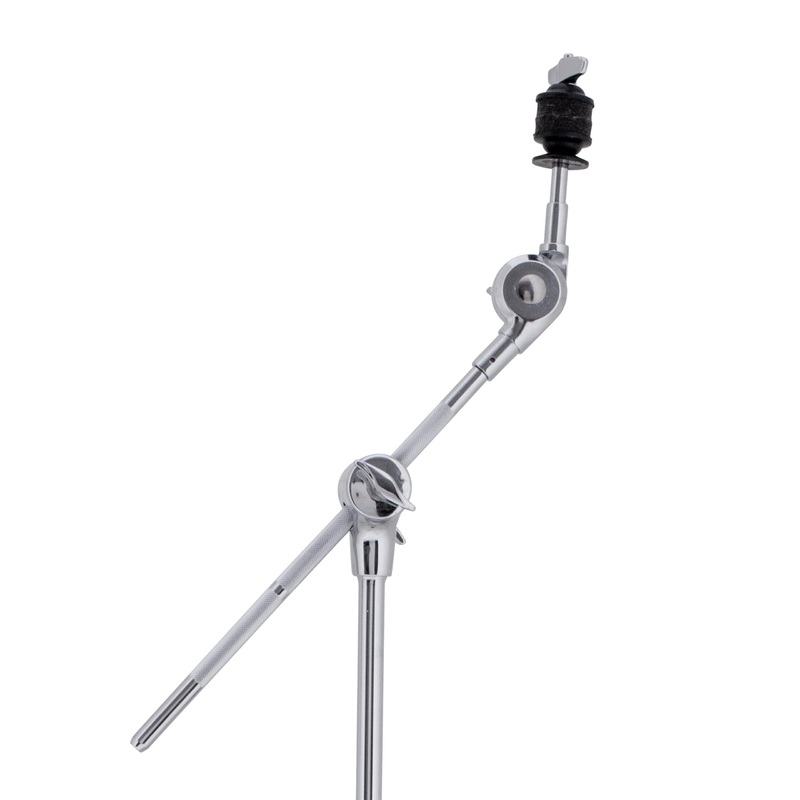 mapex-mars-cymbal-boom-arm-chrome-b60 Mapex Mars Cymbal Boom Arm - Chrome (B60)