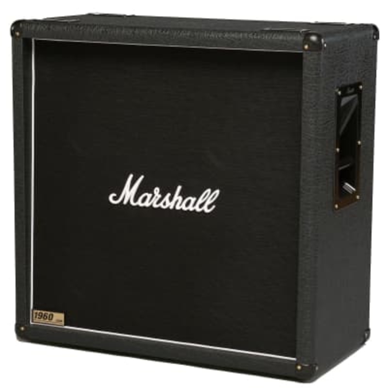 marshall-1960bsl-4x12-bottom-guitar-amp-with-road-case-rental-only Marshall 1960BSL 4x12 Bottom Guitar Amp with Road Case (RENTAL ONLY)