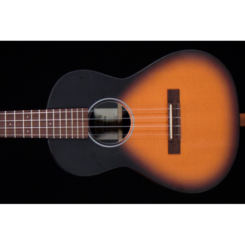 martn-tenor-ukelele-left-handed Martn Tenor ukelele. Left-Handed