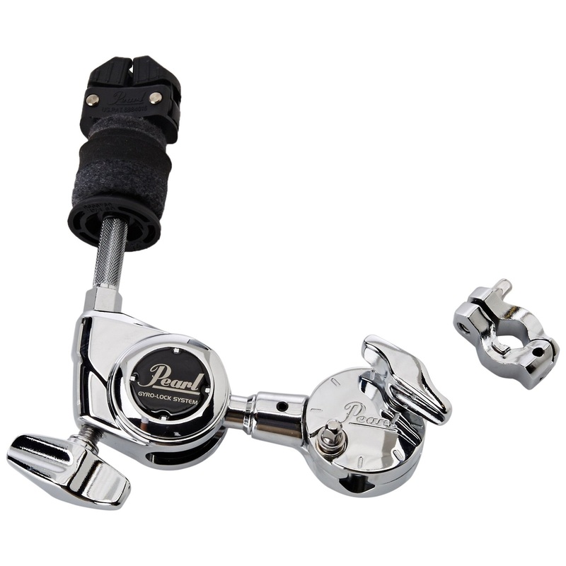 pearl-gyrolock-moveable-tilter-unit-tl2030 Pearl GyroLock Moveable Tilter Unit (TL2030)