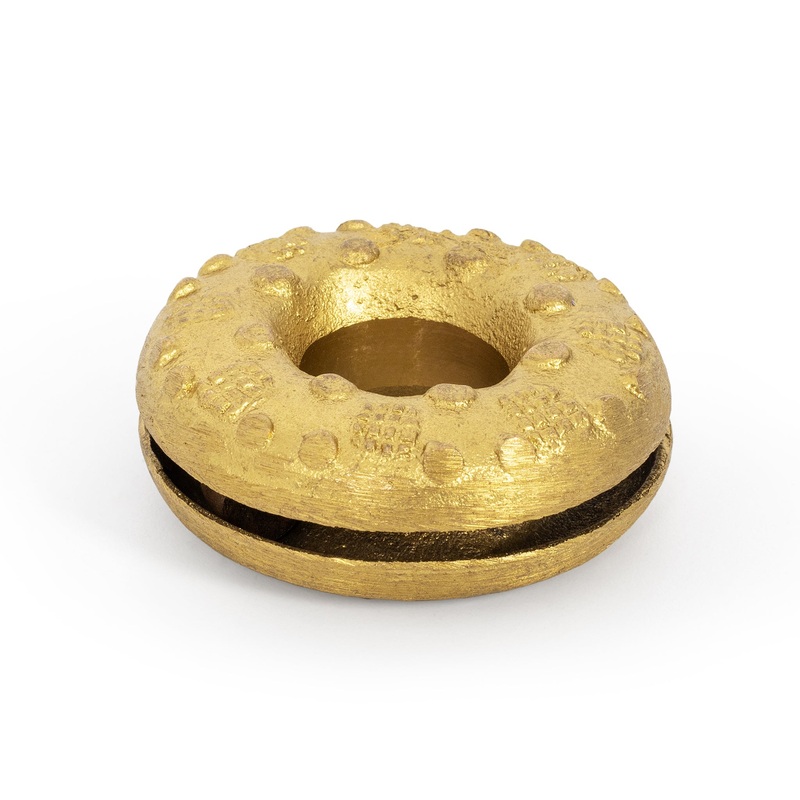 percussion-plus-honestly-made-meo-fingerbell-pp2051 Percussion Plus Honestly Made Meo fingerbell (PP2051)