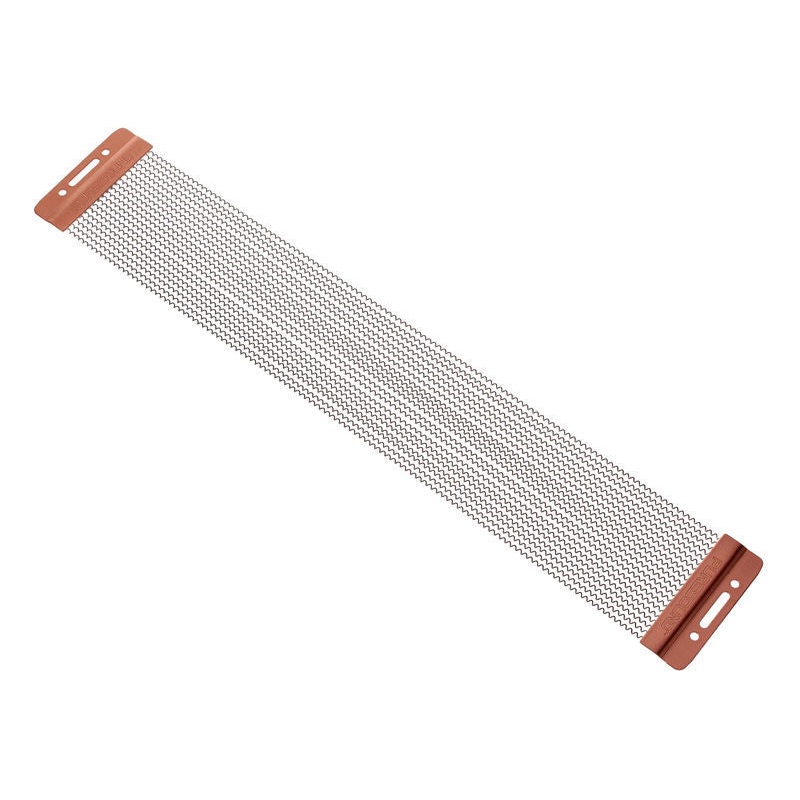 puresound-p-1420-14-20-strand-snare-drum-wire Puresound P-1420 14" 20 Strand Snare Drum Wire