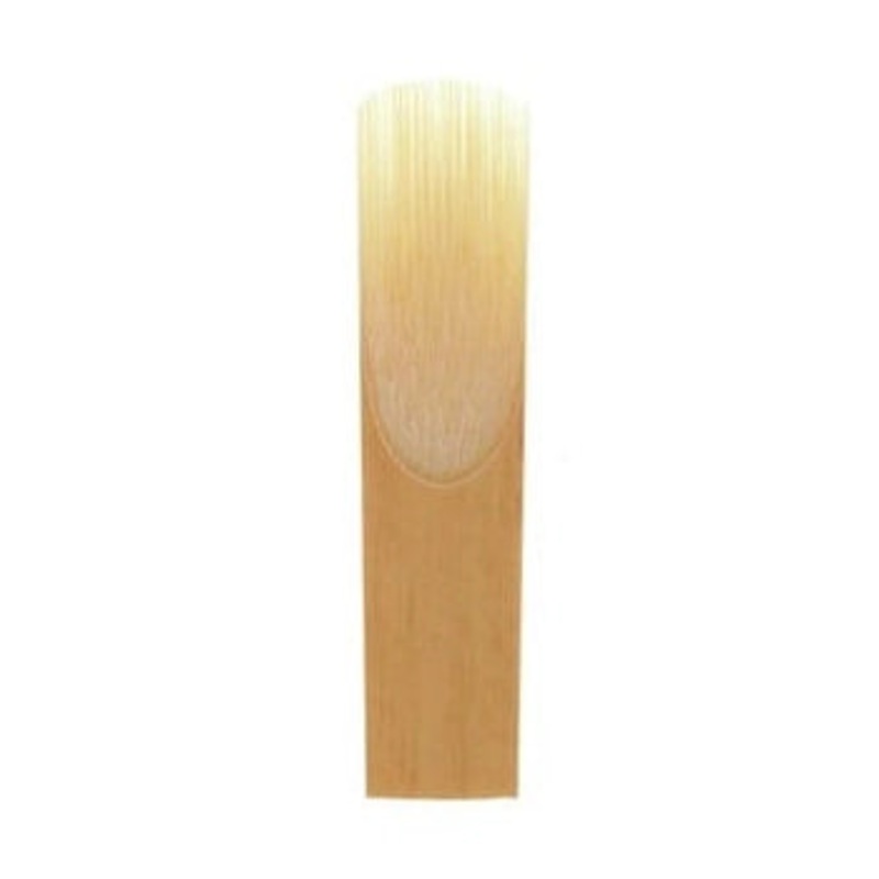 rico-rca0130-bb-clarinet-reeds-3 Rico RCA0130 Bb Clarinet Reeds - 3