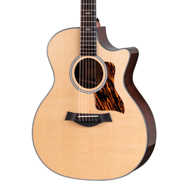taylor-414ce-next-generation-natural-w-case Taylor 414ce Next Generation Natural w/case