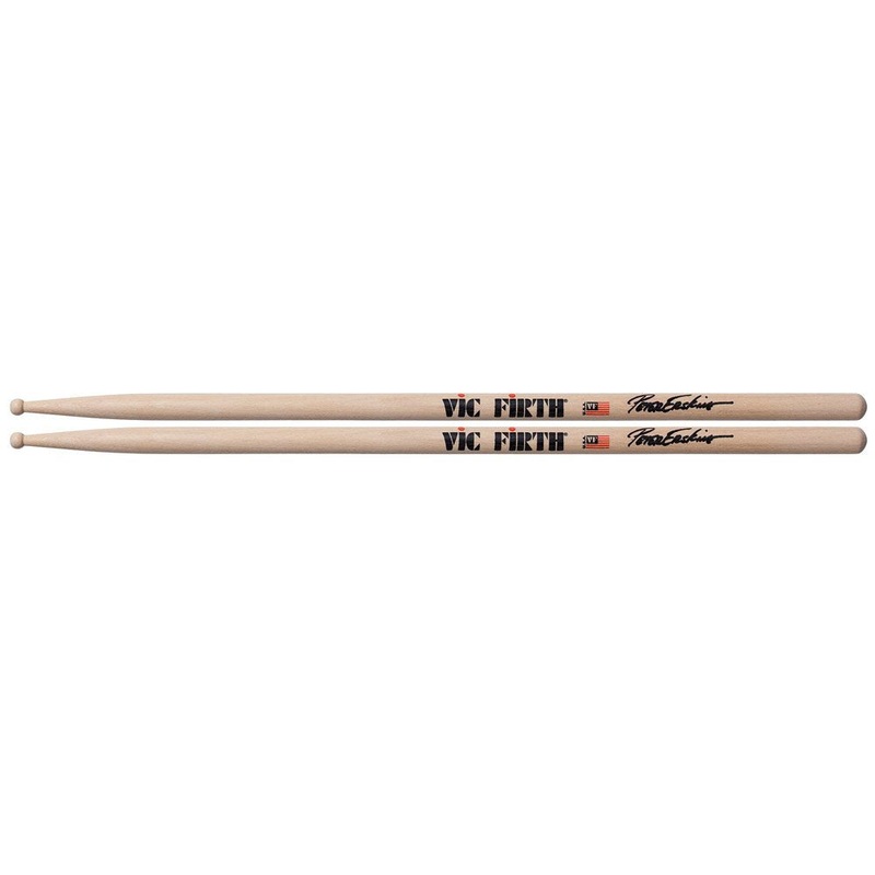 vic-firth-spe-peter-erskine-signature-drum-sticks-pair Vic Firth SPE Peter Erskine Signature Drum Sticks (Pair)