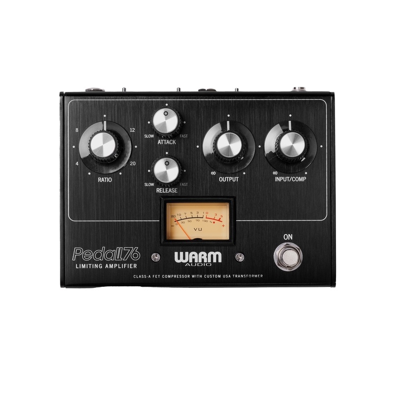 warm-audio-pedal76 Warm Audio Pedal76