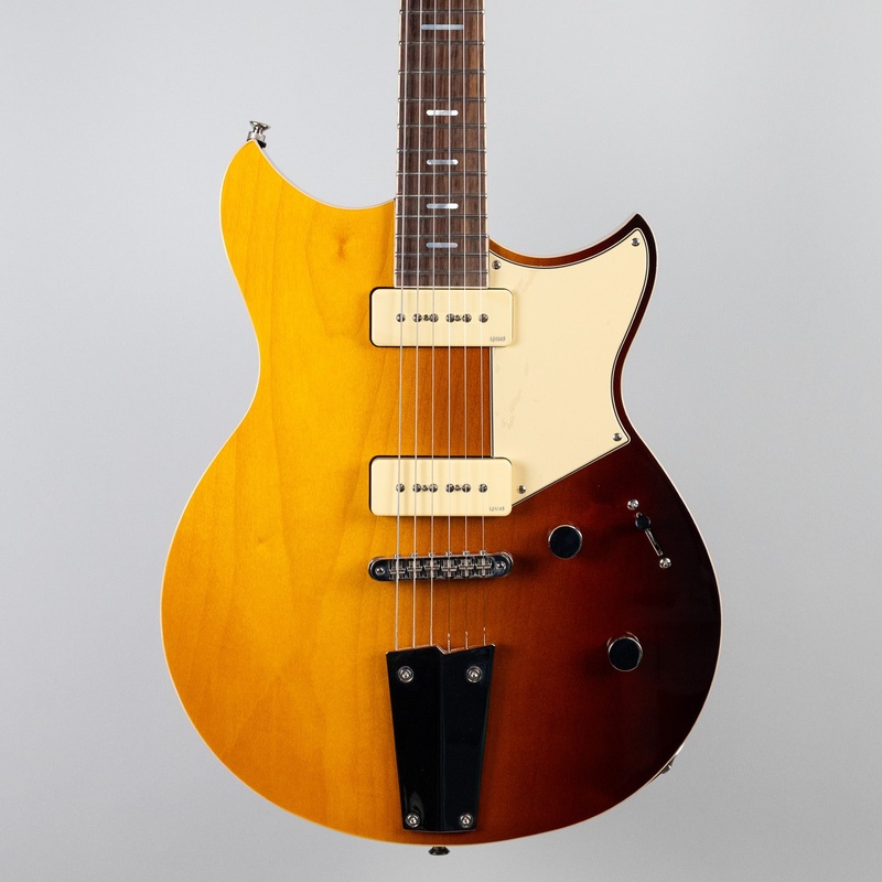 yamaha-rss02t-revstar-standard-in-sunset-burst-demo-model Yamaha RSS02T Revstar Standard in Sunset Burst (Demo Model)