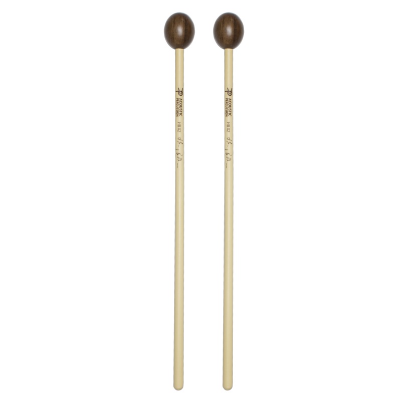 acoustic-percussion-henry-baldwin-x2 Acoustic Percussion - Henry Baldwin X2
